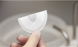 Directa - Drydent Sublingual Large thumbnail 7