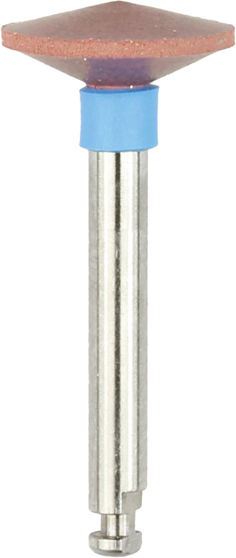 Zilmaster Medium CA Knife Pack of 3 thumbnail 2