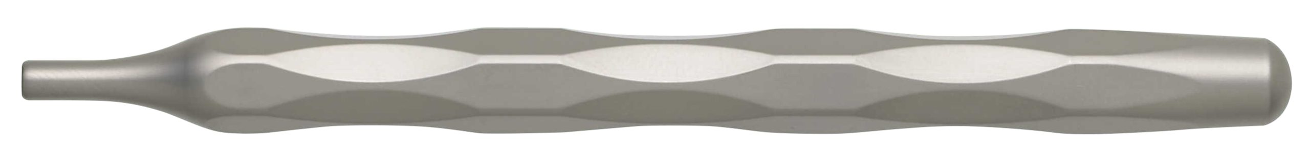 Cone Socket Mirror Handle, DuraLite Hex, 1/Pk, HM12 thumbnail 11