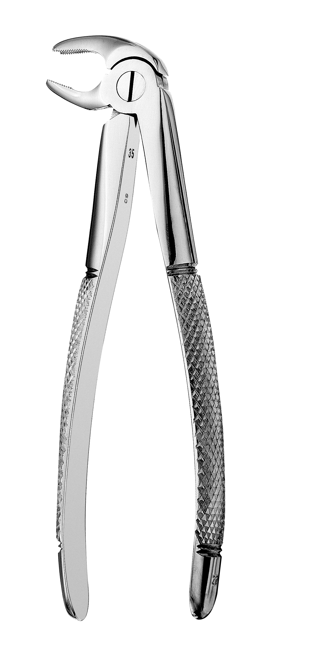 22 European Forceps, FX22 thumbnail 7