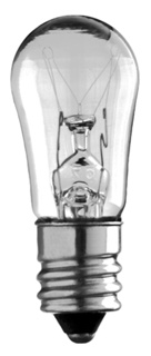 Mid-Size Time Flex Appointment Books - Week-in-View, 12-1/2 x 11, 15 Min Intervals (113) - 2027, Kelly Green product image