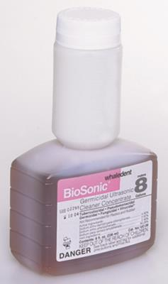 BioSonic General Purpose Cleaner, 16 oz, 1/Pk, UC30 thumbnail 14