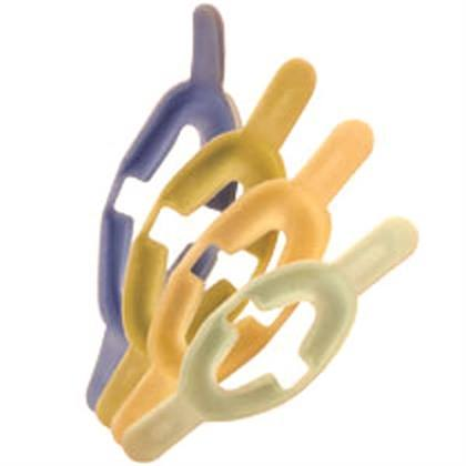 Estecem II Paste Automix Composite Cement White Opaque Automix Syringe Ea thumbnail 4