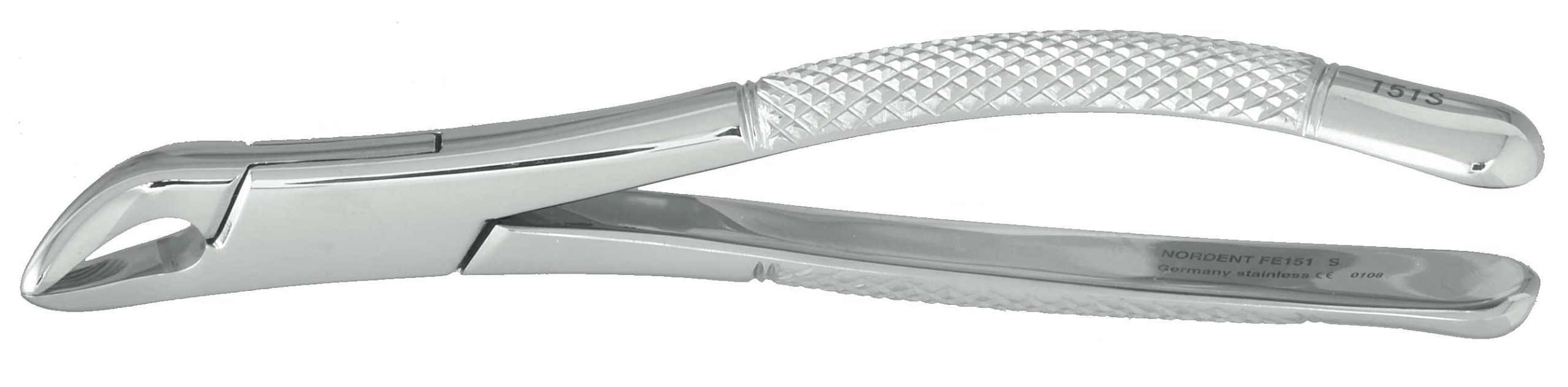 Surgical Elevator Size 301 Apexo Ea thumbnail 7