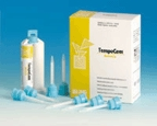 -TempoCem AutoMix Dual Introductory Kit product image