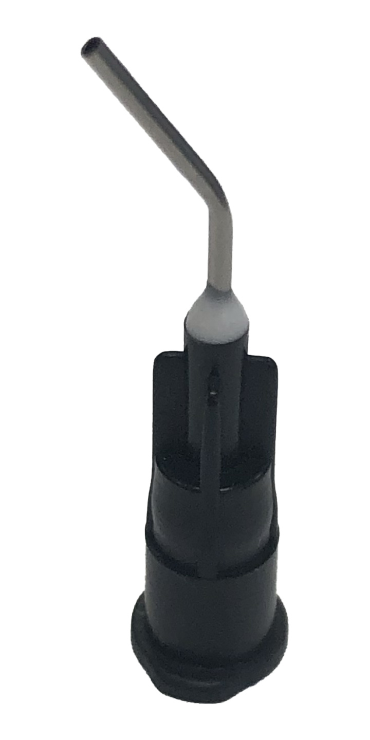 Bio-LCB Syringe Tips 50/Pk thumbnail 5