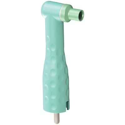 NUPRO revolv Prophy Angle Pedo Latex-Free 200/Bx thumbnail 8