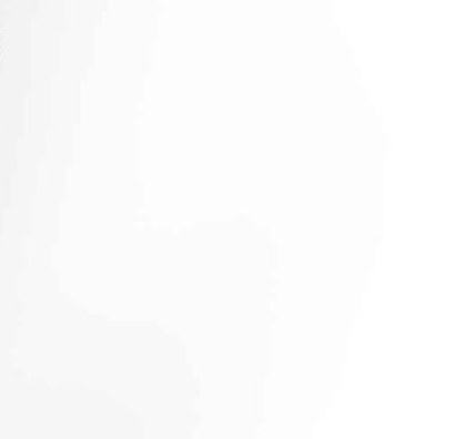 Cold Pack X-Small 5x5 Bulk Pack (50) product image