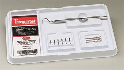 IntegraPost, Refills, # 4.5, 1/Pk, 3001115 thumbnail 12