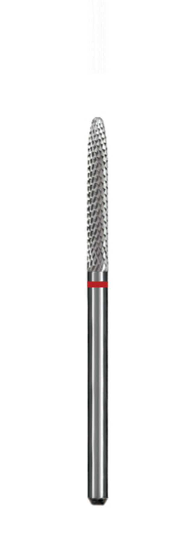 #D295EF/023 Fine Euro Carbide Bur Cross Cut HP product image