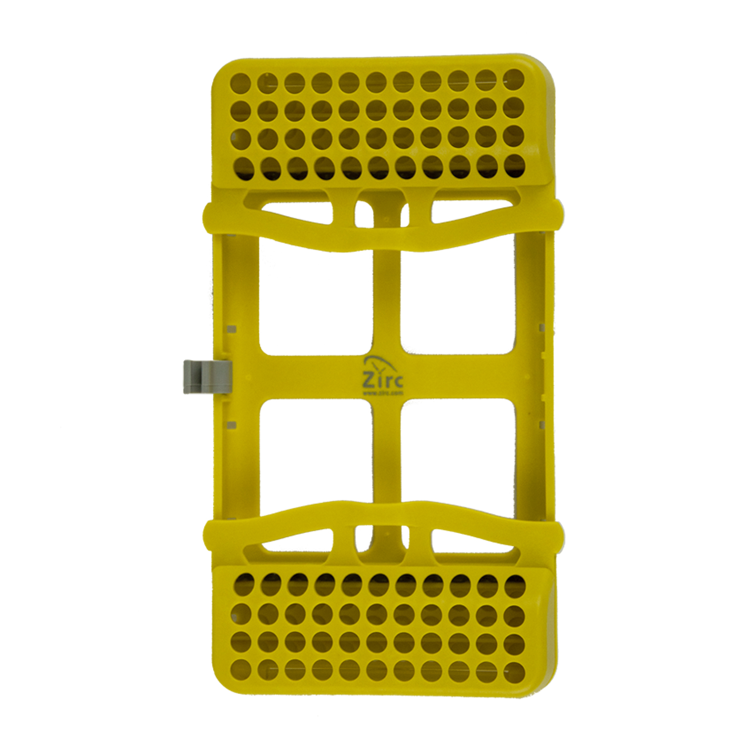 E-Z Jett Slim Cassette Resin Slim 8 Instruments Ea thumbnail 13