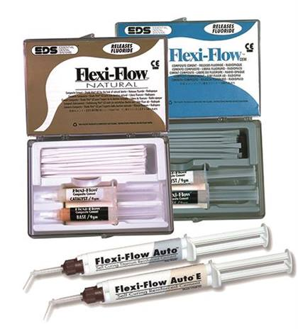 Waxing Unit 120V AC thumbnail 7