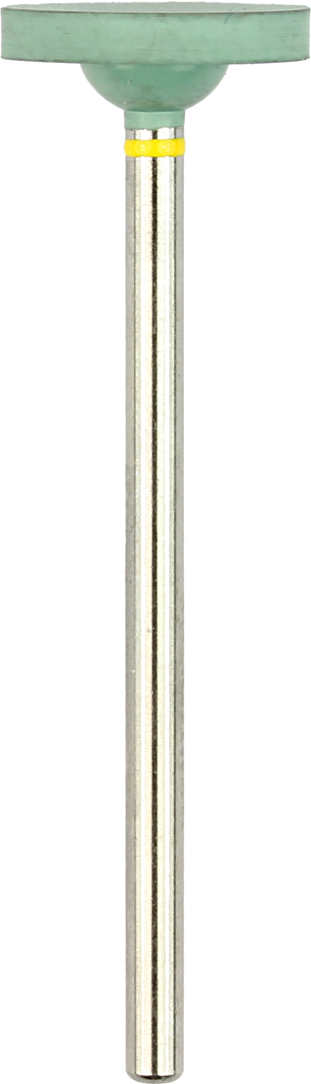 SuperGreenie Silicone Polishers Yellow Band 12/Bx thumbnail 8