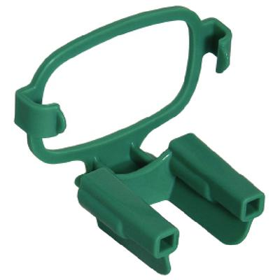 XCP-DS Dent-X EVA, 2H Endo, Green, 3/Pk thumbnail 8