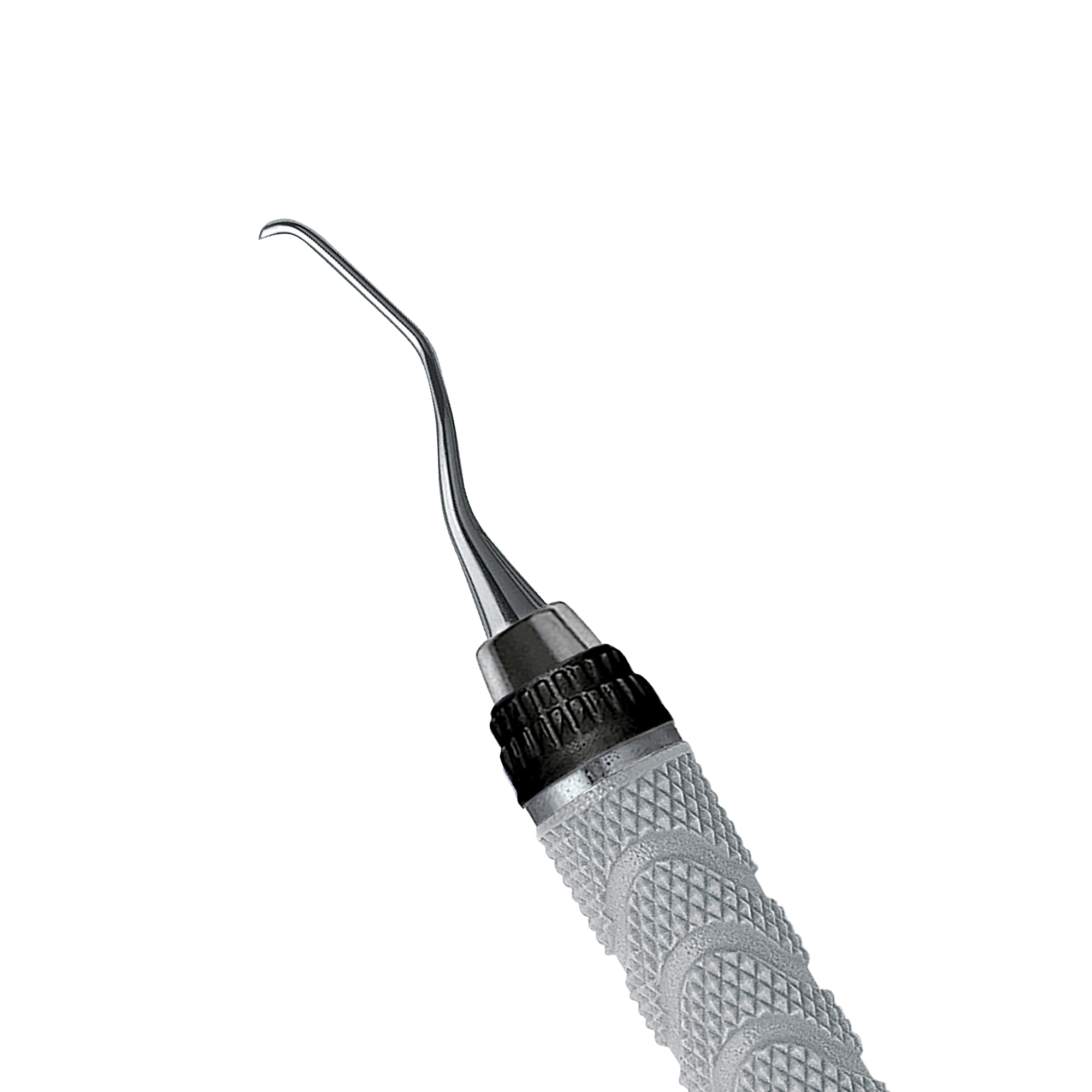 Resin 8 Colors 2.0 Curette Gracey Mini Five Size 15/16 Resin 8 Colors 2.0 Mtl Ea thumbnail 11