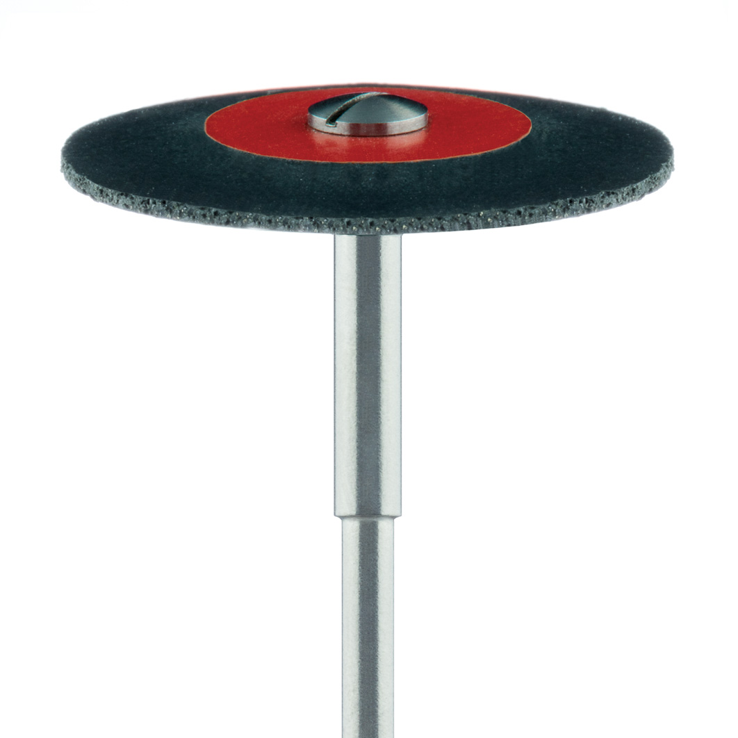 Polisher Ea thumbnail 5