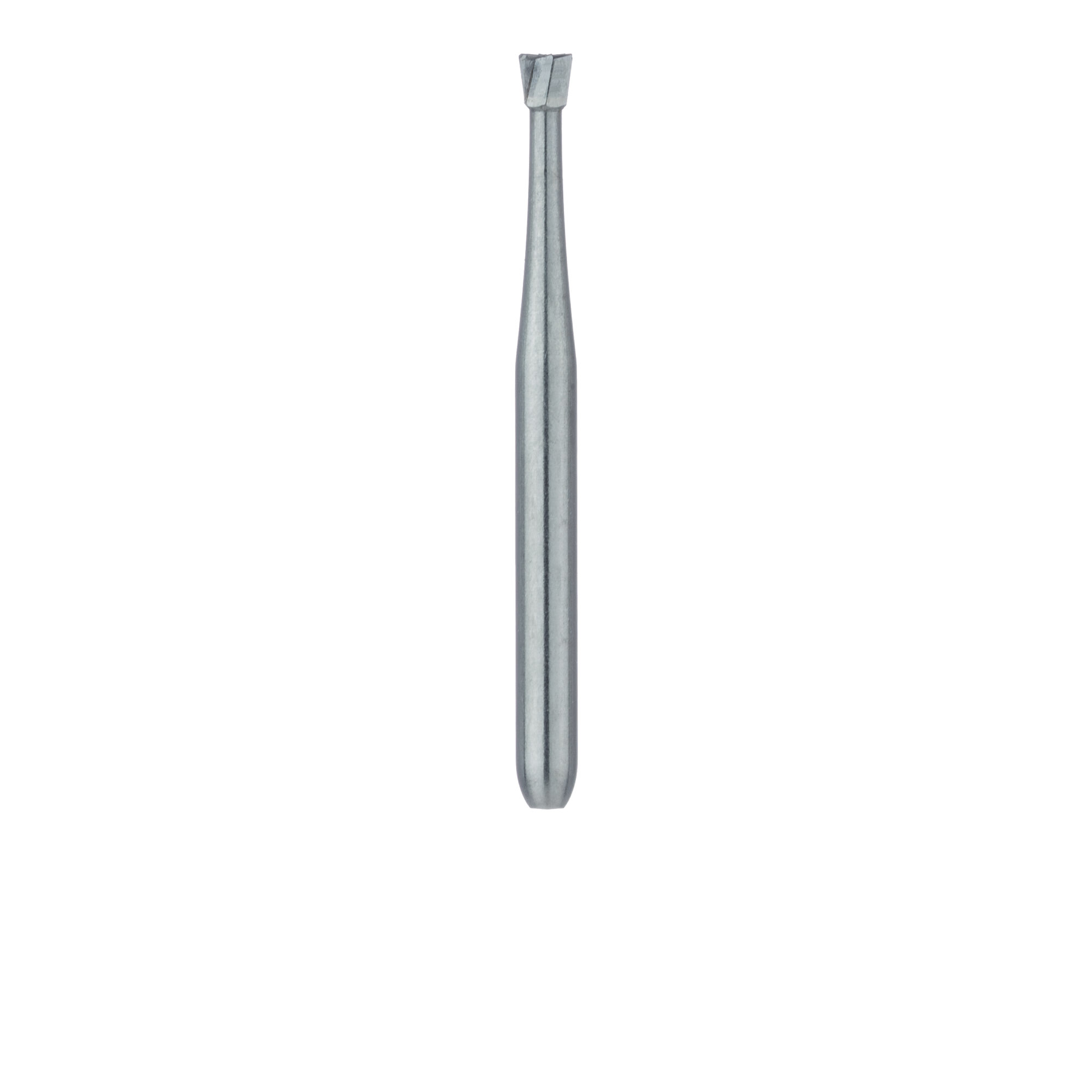 Carbide Bur Operative Friction Grip 37 5/Pk thumbnail 6