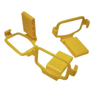XCP-DS Schick CDR, 2H Posterior, Yellow, 3/Pk, 550620 thumbnail 13