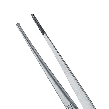 Pliers 6 in / 1 x 2 Ea thumbnail 5