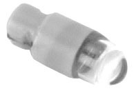 LAMP EA-40/51 A25 LT MOTOR - LAMP EA-40/51 A25 LT MOTOR - Image 1