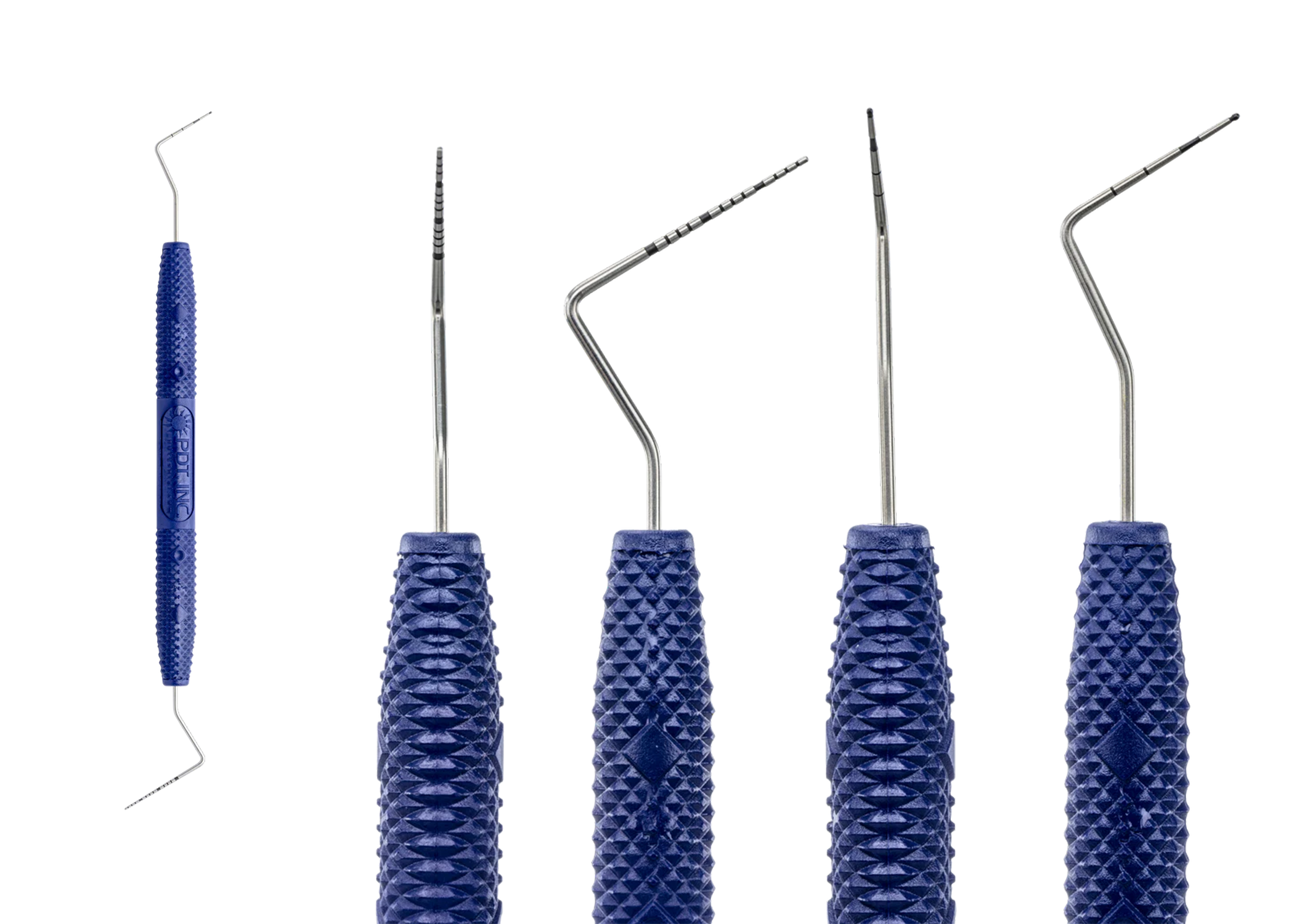 Probe Size UNC15 Double End Ea thumbnail 4