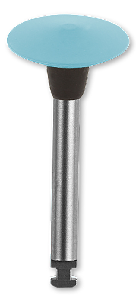 Alpen Composite Plus Polisher 5/Bx thumbnail 6