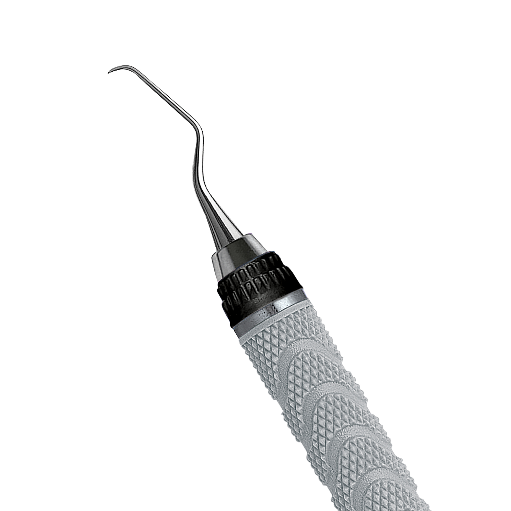 EverEdge 2.0 Curette Gracey Mini Five Size 3/4R Metal Ea thumbnail 4