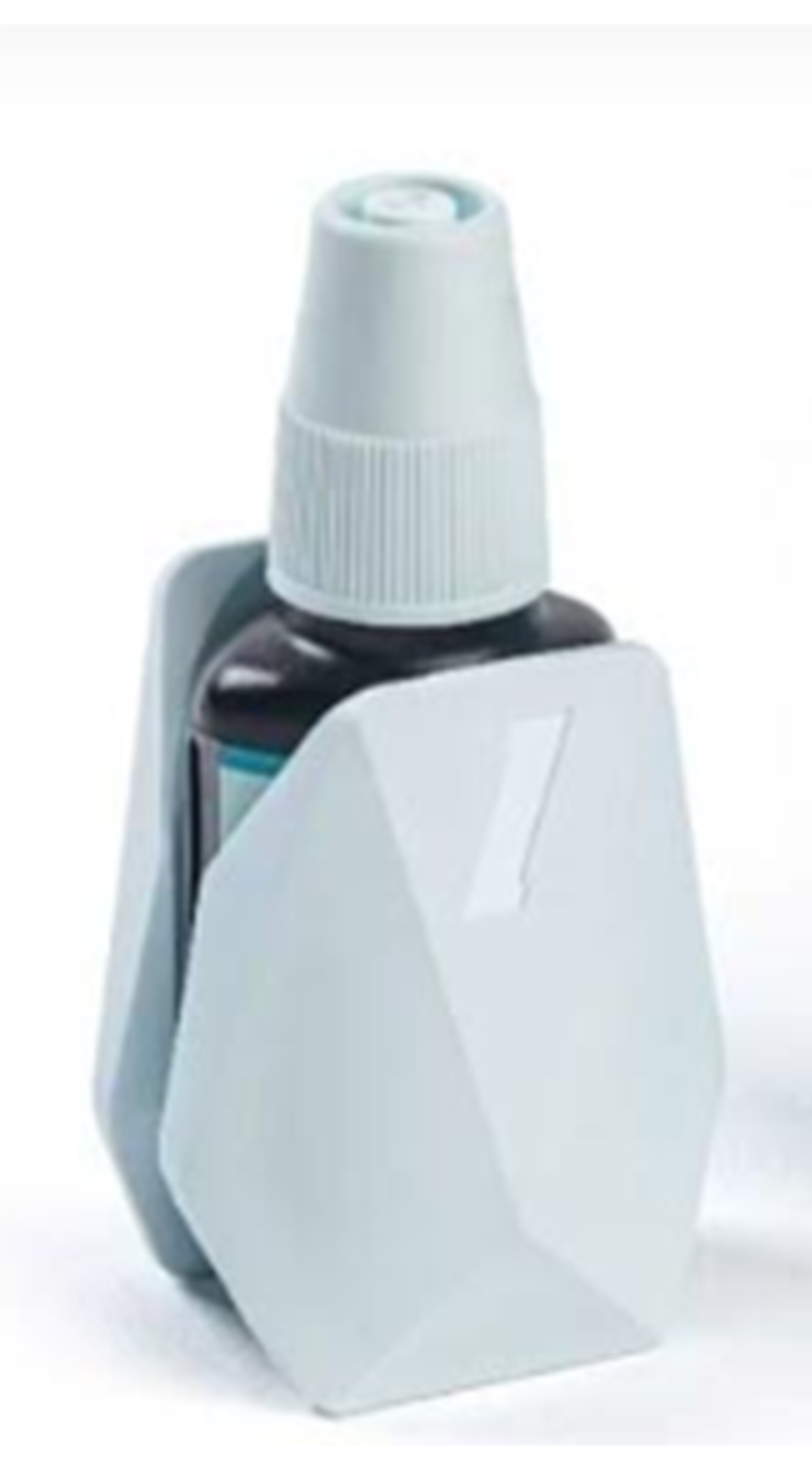 G2-BOND Universal 1-PRIMER Refill, 5 ml/Bt, 1/Pk thumbnail 10