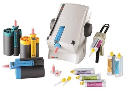 -Imprint 4 Super Quick Heavy Body P2 Cartridge product image