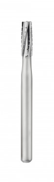 Carbide Bur Friction Grip 560 25/Rl thumbnail 8