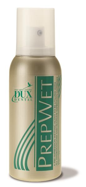 Great White Gold Series Carbide Burs, FGSS, Straight Round End Cross Cut, # 2S, 100/Pk, 13096 thumbnail 7