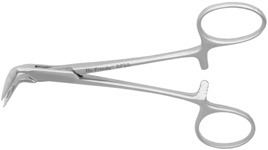 Endodontic Forceps 90 Degree Steiglitz Ea thumbnail 6