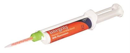 Integrity Mini-Syringe Mix Tips, 20/Pk, 666380 thumbnail 14