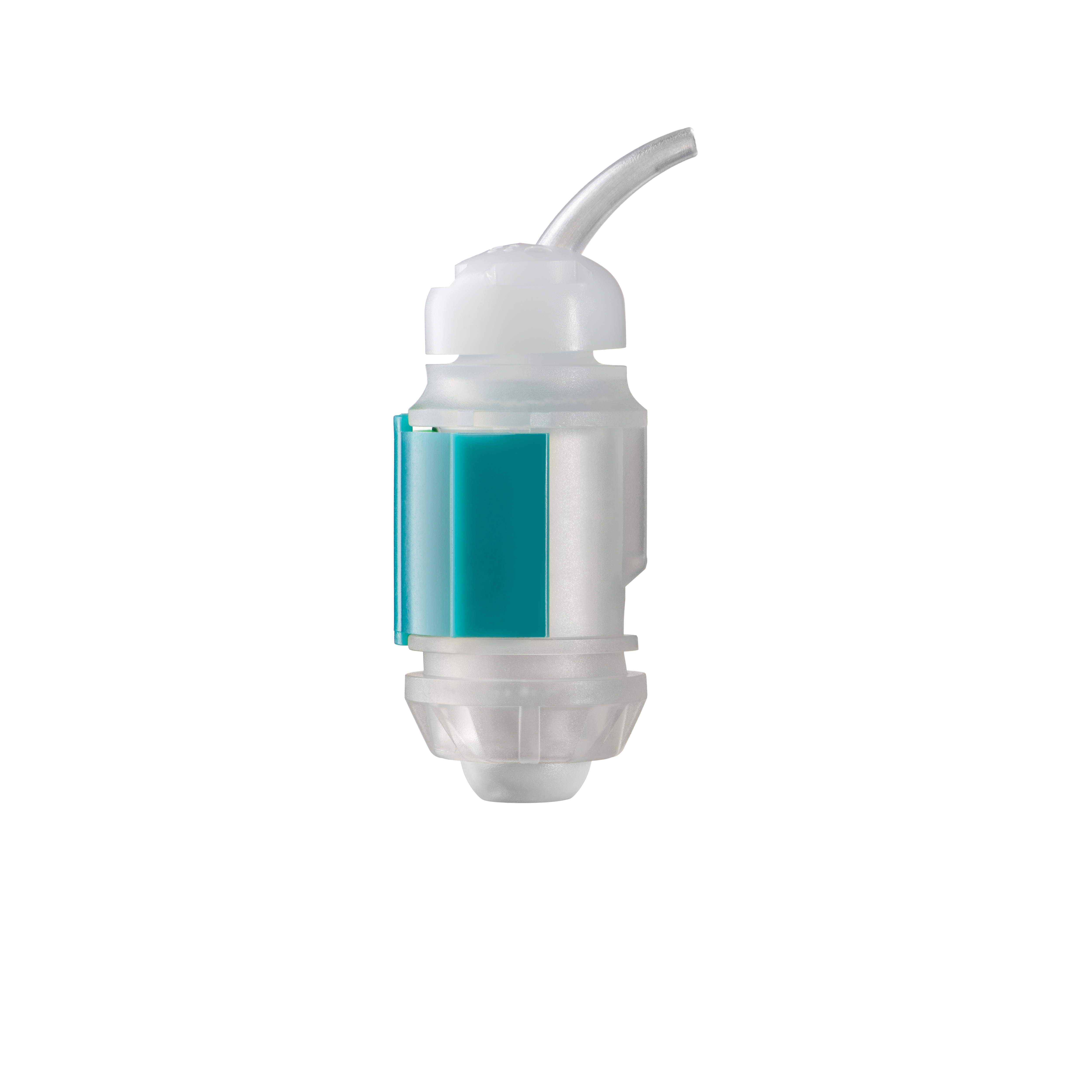 Ketac Universal Aplicap Refill 50/Pk A2 thumbnail 14