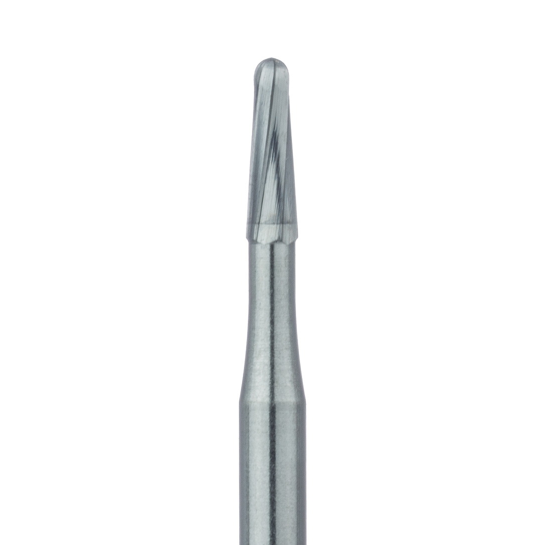 Carbide Bur Standard Friction Grip 1171 5/Pk thumbnail 4