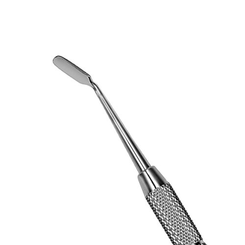 Micro Mirror Medium Ea thumbnail 5