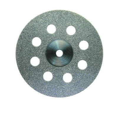 -933F-220 HP DIAMOND DISC product image