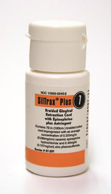 J&J Instruments Matrix Retainer thumbnail 8