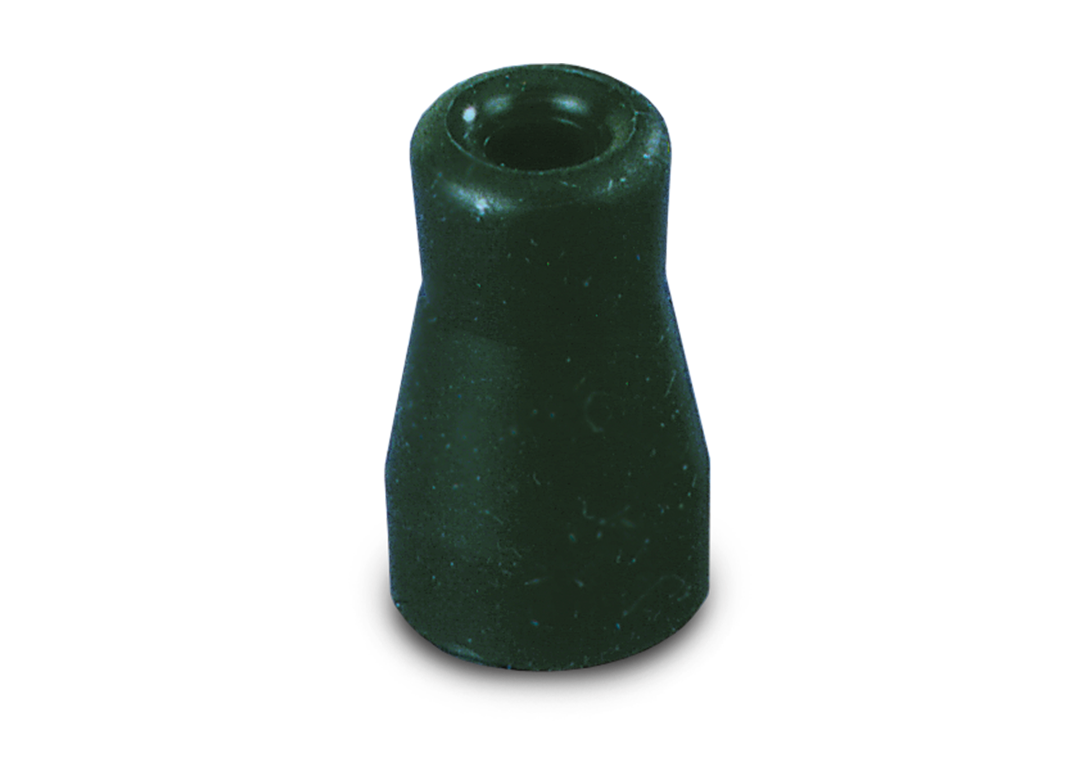 Economy Saliva Ejector Tips Silicone Ea thumbnail 5