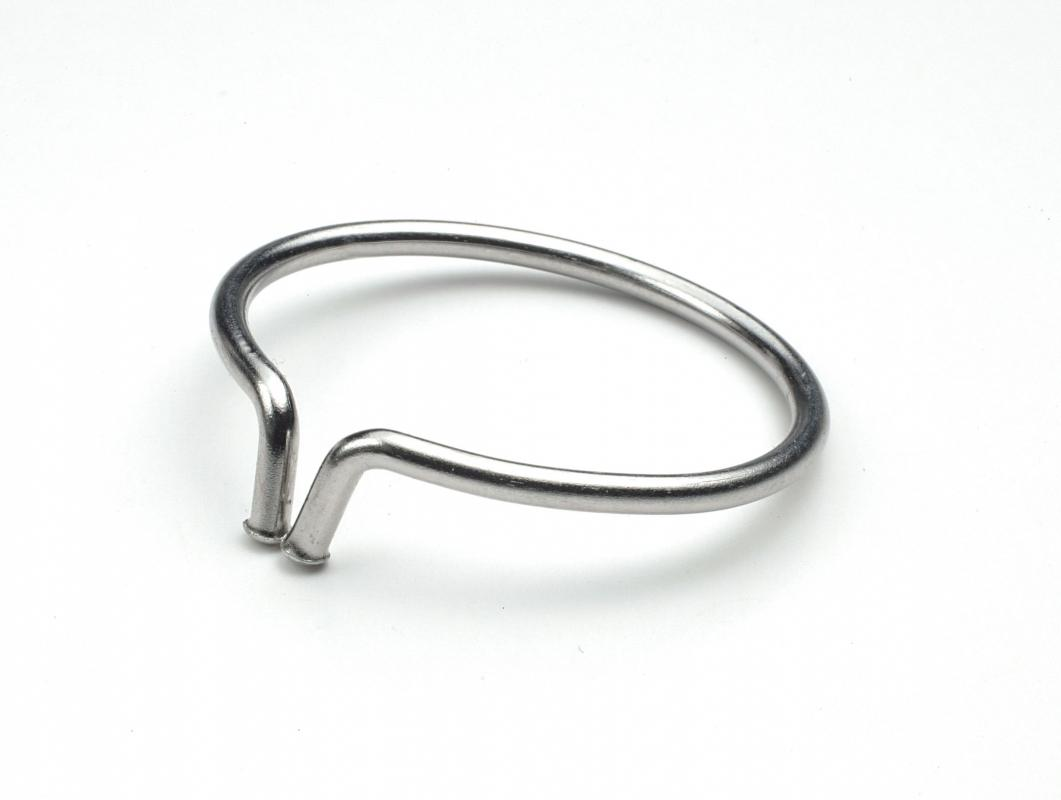 Composi-Tight Original G-Rings with Standard Length Tines, 3/Pk, G100 product image