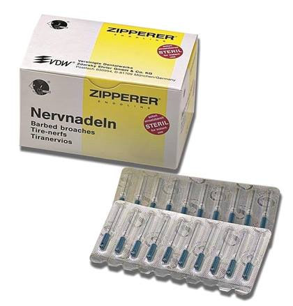 Surgeon Cap 500/cs 335 thumbnail 2