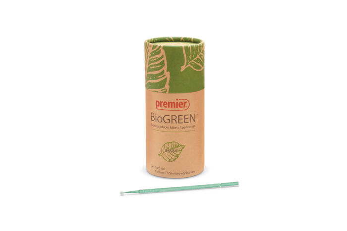 BioGreen Micro-applicators, 100/pk, Regular, 3005100 thumbnail 10