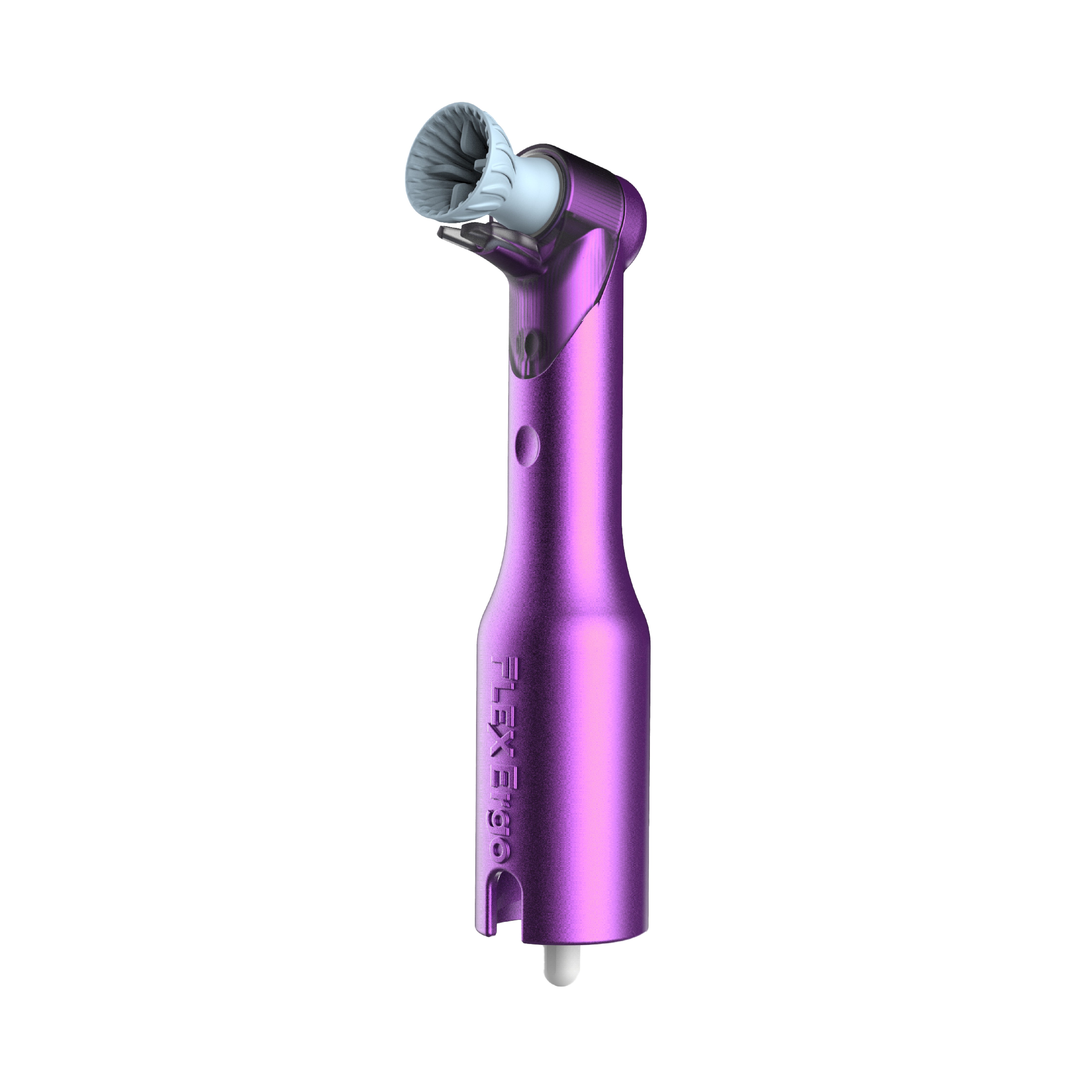 AntiSplatr Flex Ergo Slim Disposable Prophy Angles, 200/box, 212103 thumbnail 8