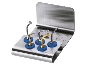 Sinus Lift Kit Ea thumbnail 2