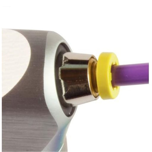 Seal-Tight Tip Conversion P Press Kit Ea, 77024-1 thumbnail 12