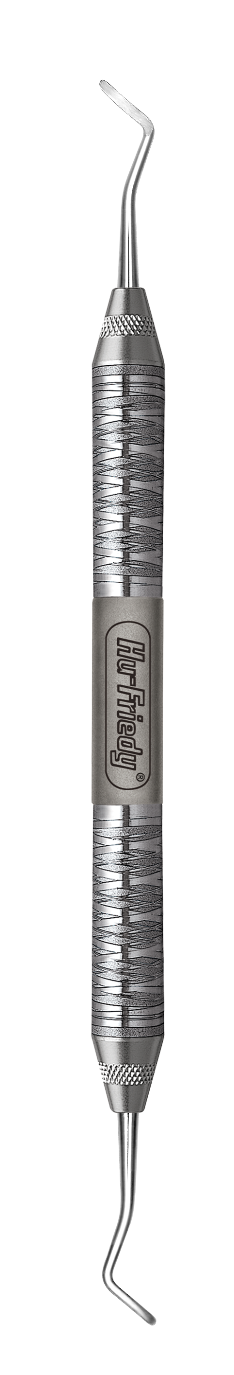 Excavator Size 36/37 Double End #6 Ea thumbnail 6