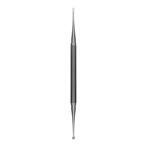 Surgical Curette Size 8 Miller Double End Ea thumbnail 7