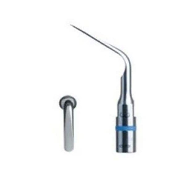 Scaling Tip #3 Ea thumbnail 5