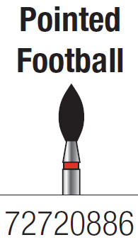 368F-023 Multi-Use Diamonds (5) product image