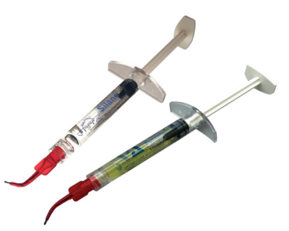 SafeSider Color-Coded Stainless-Steel Hand Reamers, Intro Kit, 25 mm, 5025-00 thumbnail 15